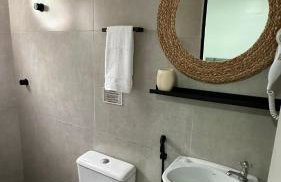APARTAMENTO 3 QUARTOS COM PISCINA e GARAGEM - CRISTO REI - Foto 15