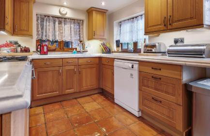 The Coach House - Foto 6