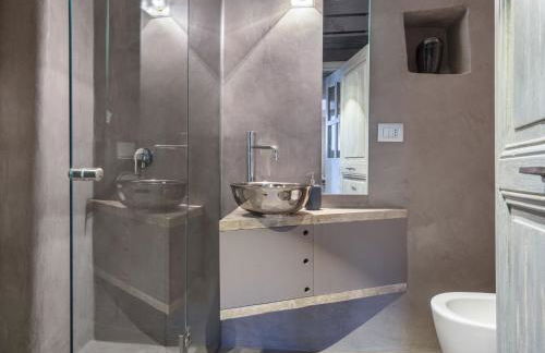 Apartment Geranio & Rosetta - TOP132 by Interhome - Foto 5