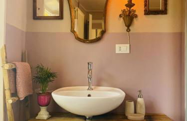 LA GIALLA di Via Silvano 12 - Foto 15