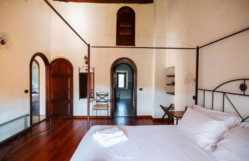 Agriturismo Aia Leccioni - Foto 75