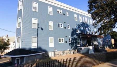 Stylish Apartment in Malden. 20 min from Boston - Foto 2