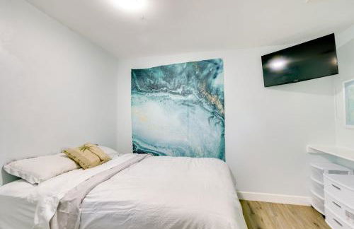 Pet-Friendly Stuart Vacation Rental with Fenced Yard - Photo 11