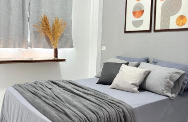 Apto ao lado do Shopping Caruaru Ar condicionado e elevador - Foto 1