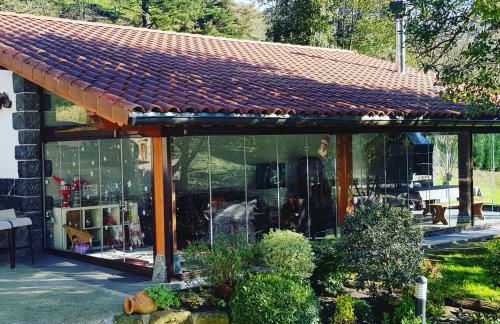 Zubeltzu Torre - Photo 17