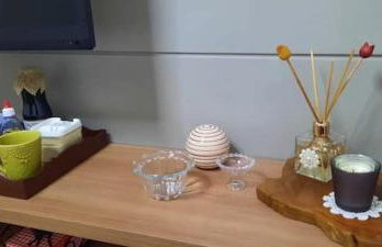 Nosso Flat Pedra Azul - Condomínio Vista Azul - Photo 13