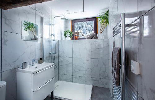 Ski Villaroger - Foto 8