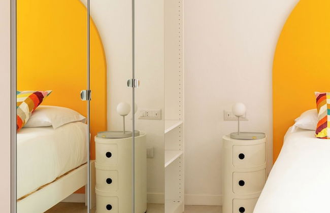 Spacebility Beach - self check-in - Photo 32