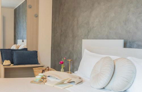 Blooms by the Lake by Rent All Como - Foto 29