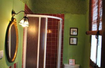 Masia El Canalot - Molí Del Pont - Foto 15