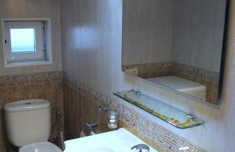 Dúplex A Moa - Foto 20