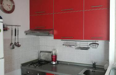 Uphill Opatija Apartment - Foto 15