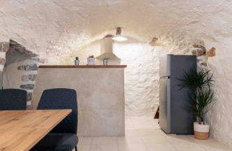 Marianta house - Foto 22