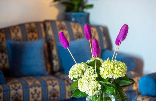 Domus Ursula - Foto 27