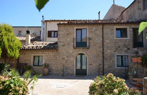 La Carretteria Guest house - Foto 44