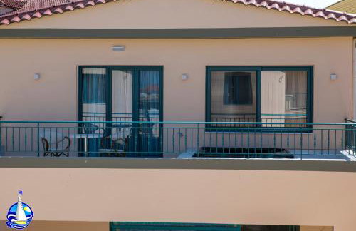 Anemos Villas - Foto 41