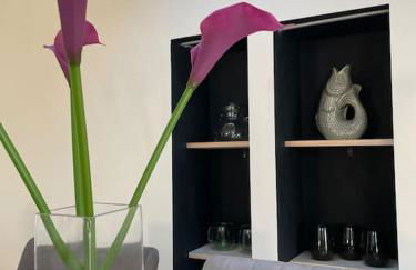 Edge Water Cottage-recently constructed - Foto 18