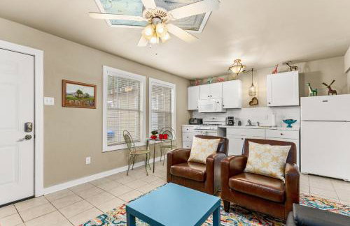 Elm Street Bungalow - Foto 11