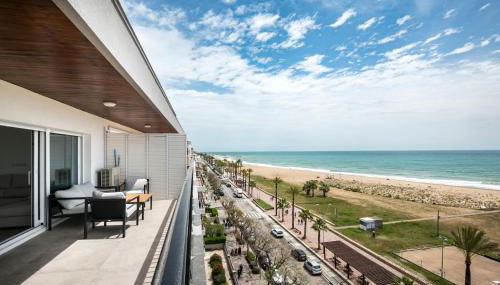 Port Horizon - Photo 4