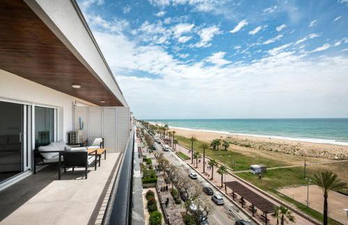 Port Horizon - Photo 4