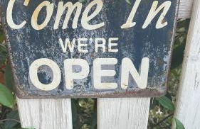 A casa di Ale - Foto 8