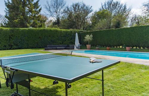 Burleigh House by Bloom Stays - Foto 9