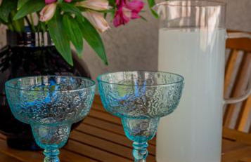 Cozy Winter Getaway Heated Pool l Family Friendly - Foto 49