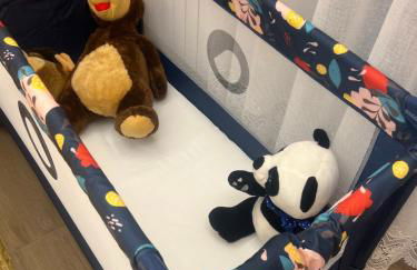 Appartamento feriolo Margherita - Foto 16