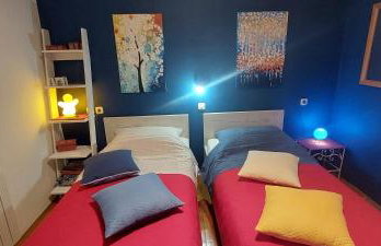 Holiday house "LEA" - Photo 21