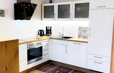 Storchenhof Teningen - Foto 67