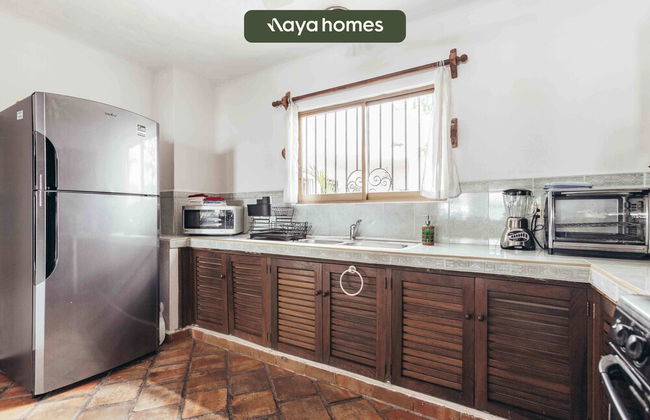 Vista del Sol by Naya Homes - Foto 43