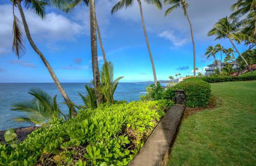 Poipu Makai E1 - Foto 9