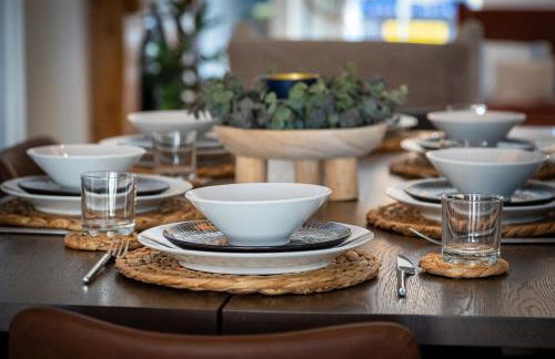 SeaBreeze Portstewart - Foto 20