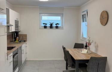 Ruhig und zentral zwischen Köln und Düsseldorf ,nahe Schloss Dyck - Foto 6