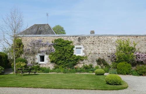 Gîte Sourdeval - Foto 11