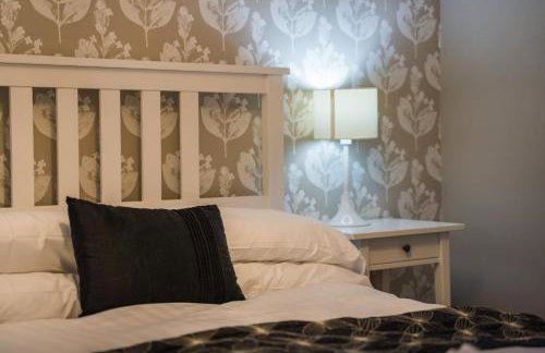 Trinity Mews - Foto 136