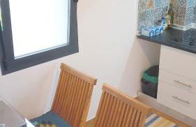 Lazy Lizard by the Ocean - Foto 58