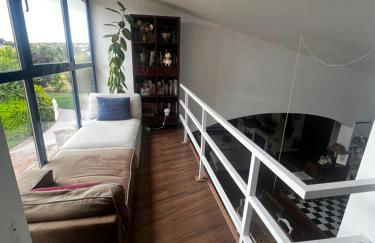 Espacio Shangrila.One - Foto 64