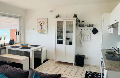 Traumferienwohnung222 - Foto 17