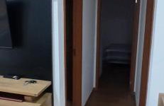 Apartamento da Lagoa - Foto 23