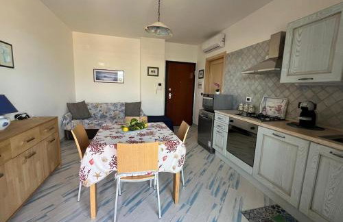 Coastal Paradise Apartment - Foto 7