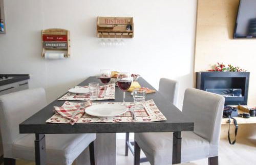 Casa Franz in Val di Fassa by Zoom In Earth - Foto 12