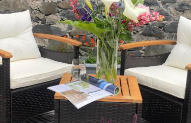 Bramley House-5 Star-located on the Dublin-Belfast corridor - Foto 7