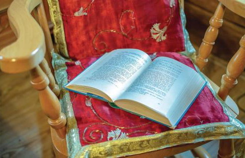 Four-Bedroom Holiday Home In Novi Marof - Foto 27