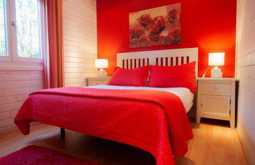 El Rincón Del Huroncillo - Foto 17