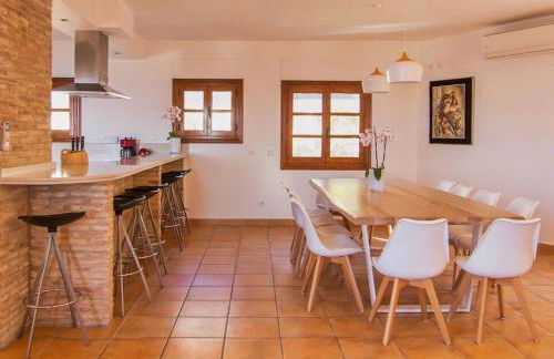 Luxury Villa Christine sea view - Photo 40