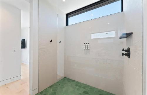 Calistoga Valley - Pool, Hot Tub & Tennis Court - Foto 22