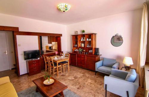 Casa Roccia - Foto 8