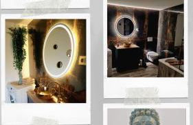 Mefady Ferienhaus Stadtkyll - Foto 24