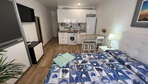 Apartamientos Roger - Photo 3